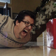 Illustration for article titled Kirk Cameron's Saving Christmas Is Another Reason to Kill Christmas
